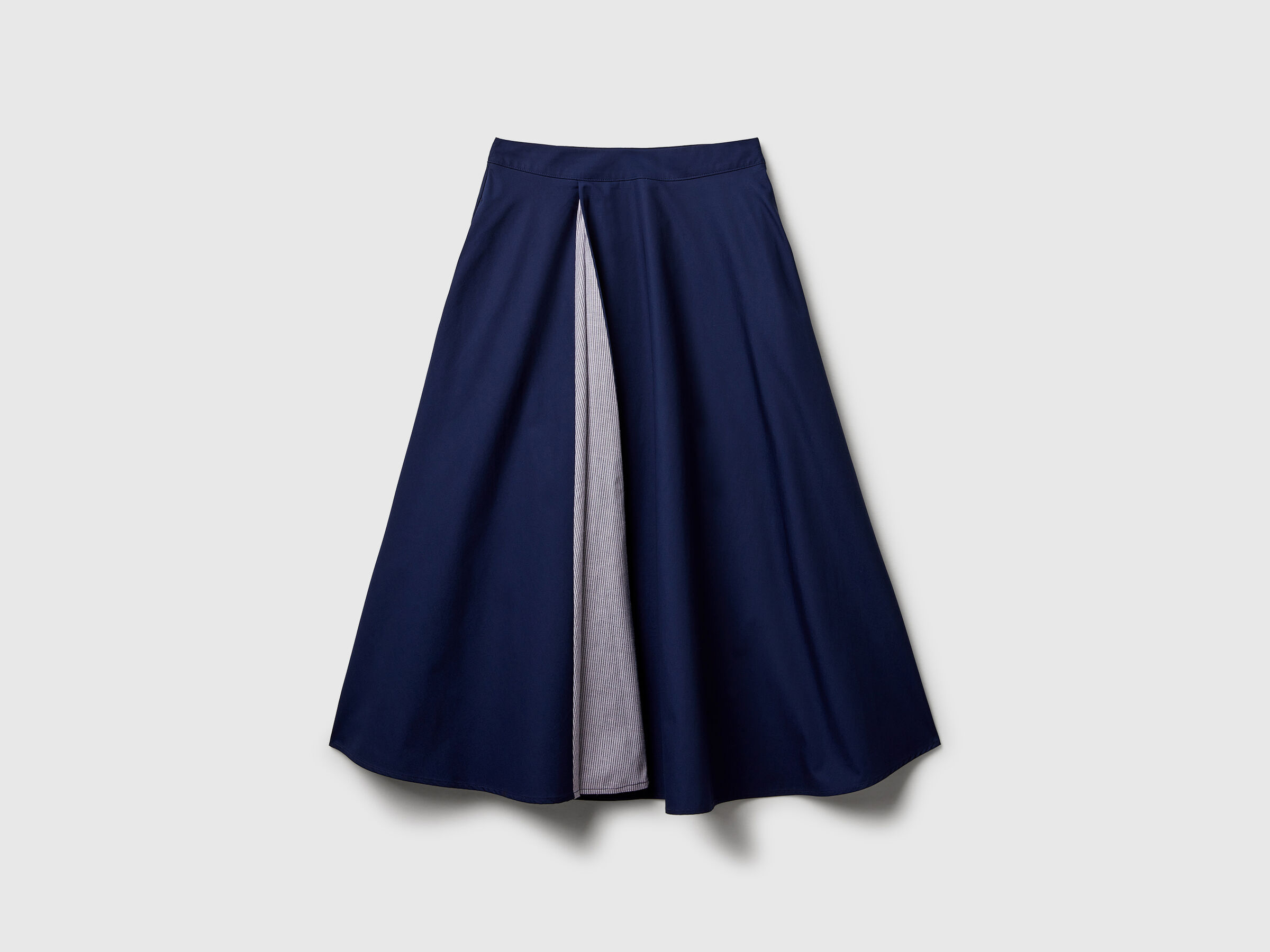 SKIRT Women image number 5